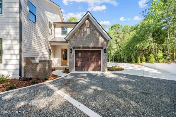 Pinehurst, NC 28374,1 Scotscraig CT