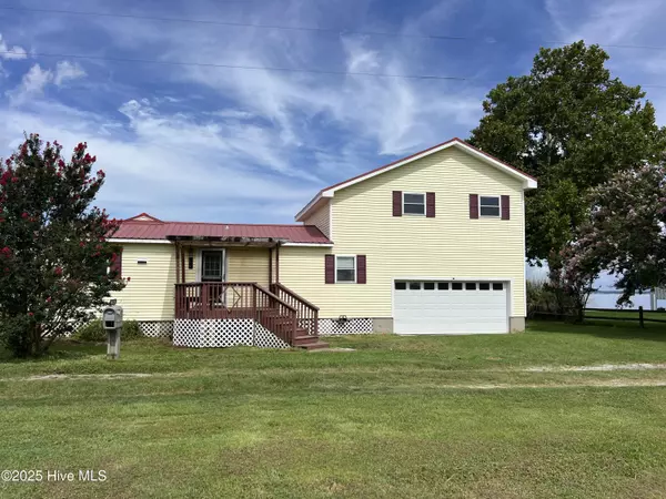 Havelock, NC 28532,154 Great Neck RD