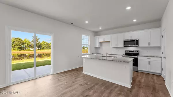 Winterville, NC 28590,1511 Stonebriar DR