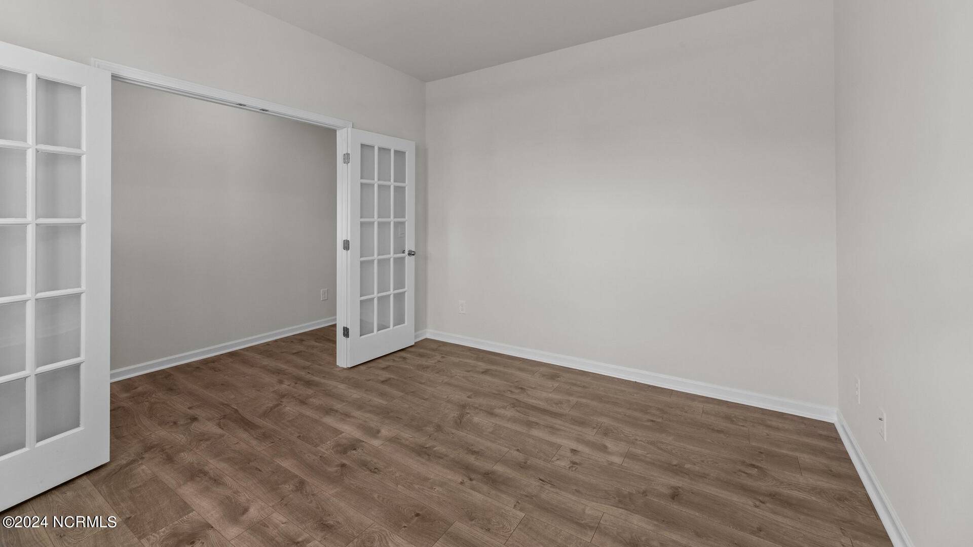 Winterville, NC 28590,1511 Stonebriar DR
