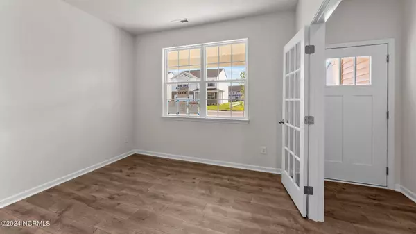 Winterville, NC 28590,1516 Stonebriar DR