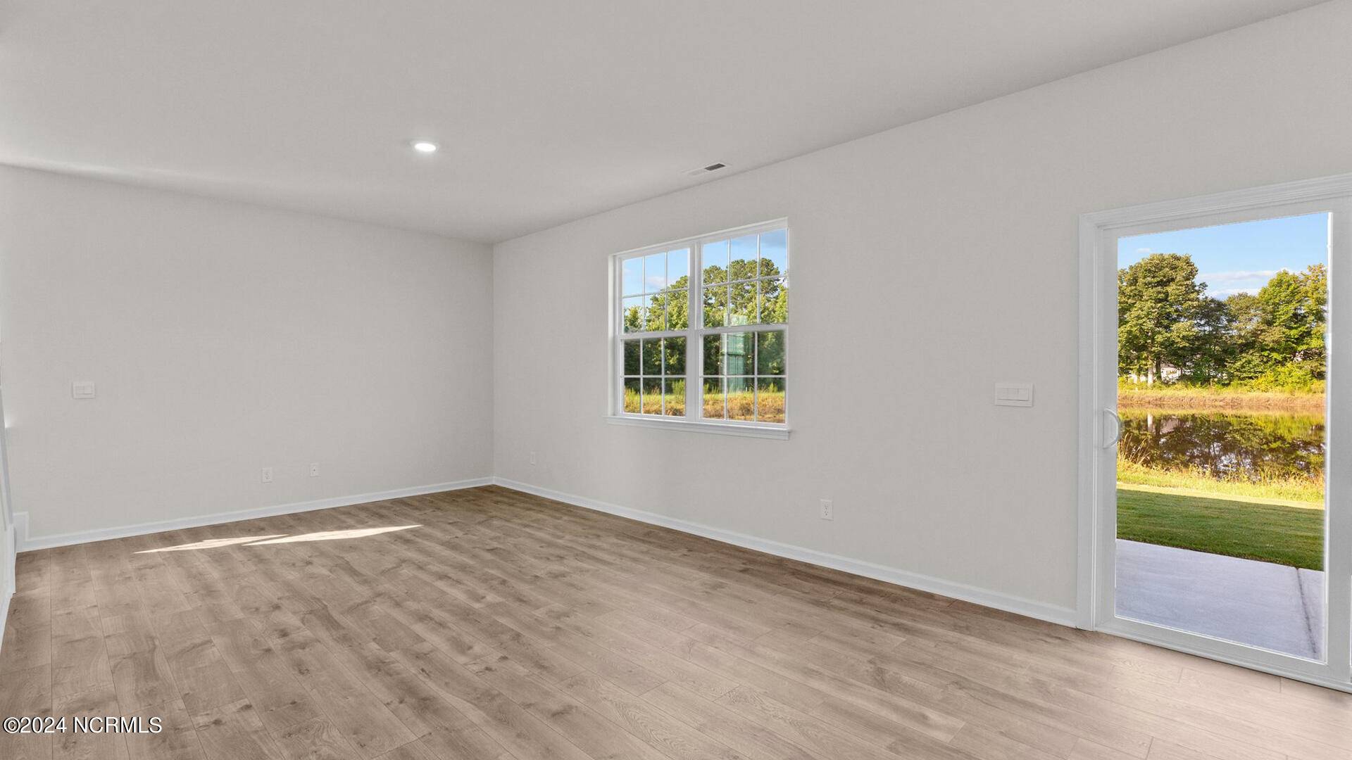 Winterville, NC 28590,1516 Stonebriar DR