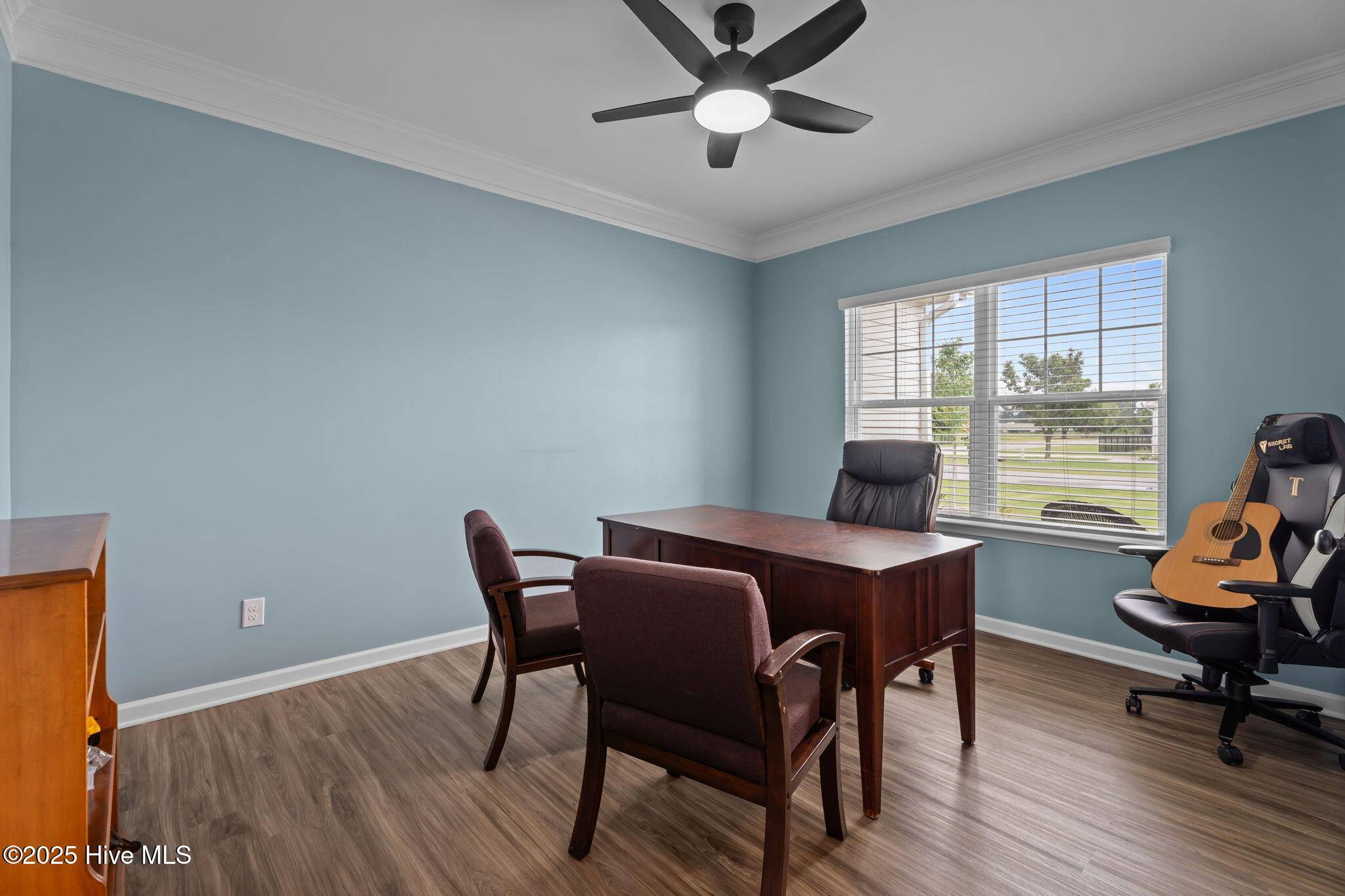 Goldsboro, NC 27530,90 Masters WAY