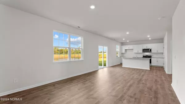 Winterville, NC 28590,1527 Stonebriar DR