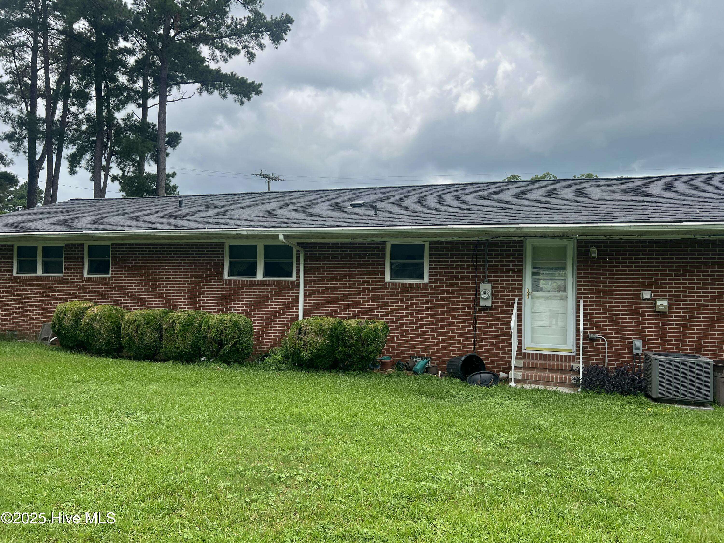 Jamesville, NC 27846,1046 Saint Andrews ST