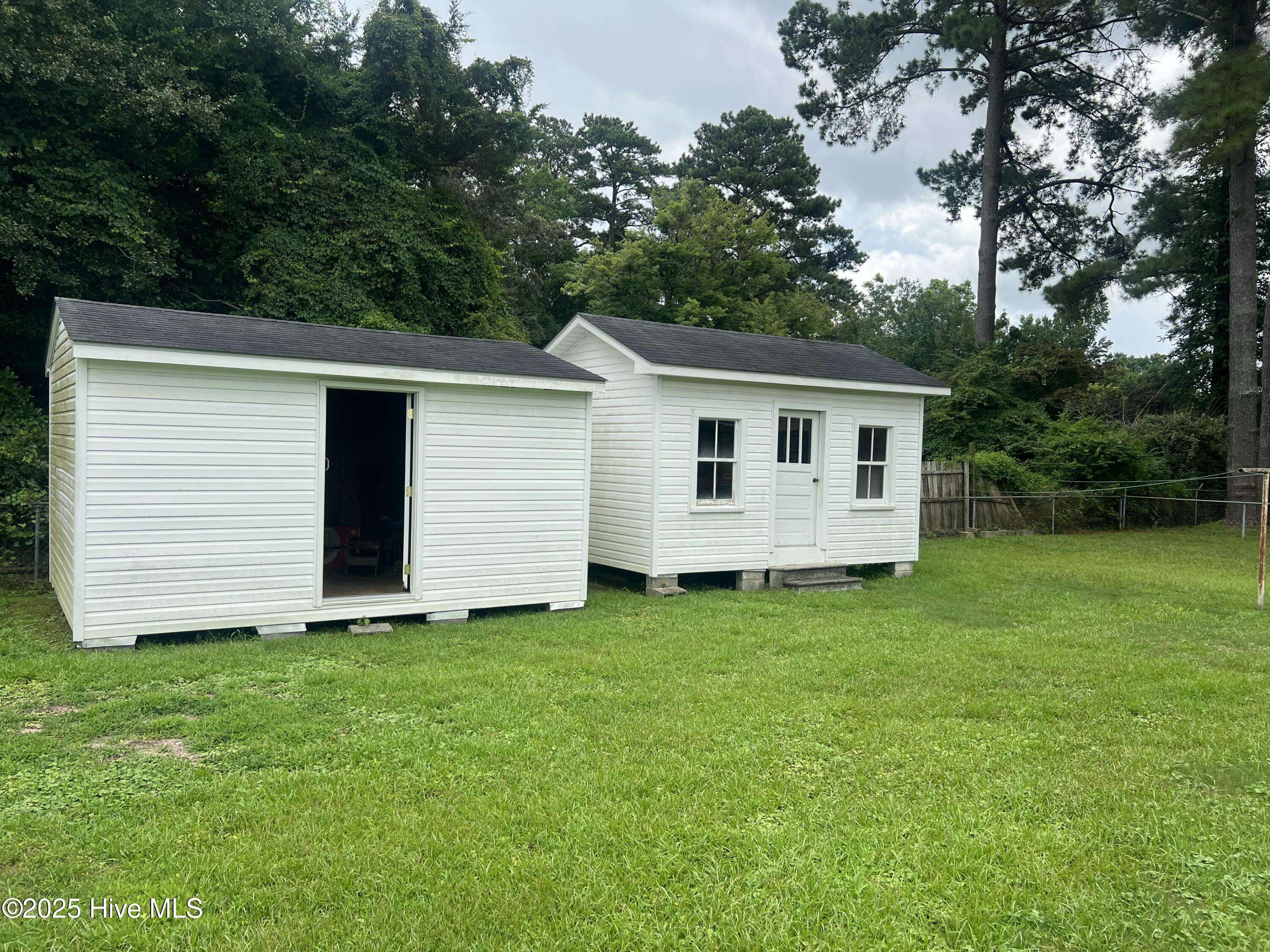 Jamesville, NC 27846,1046 Saint Andrews ST