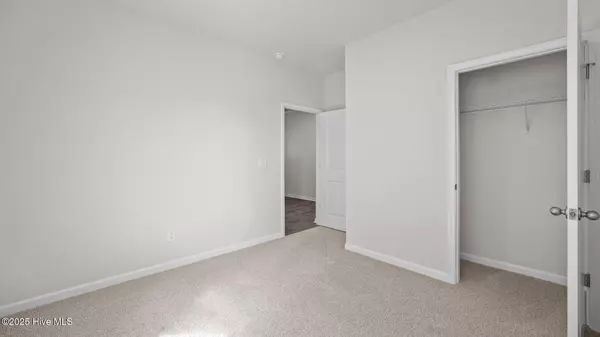 Winterville, NC 28590,3000 Ridgeland DR