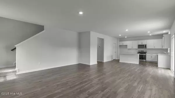 Lillington, NC 27546,35 Esther CT