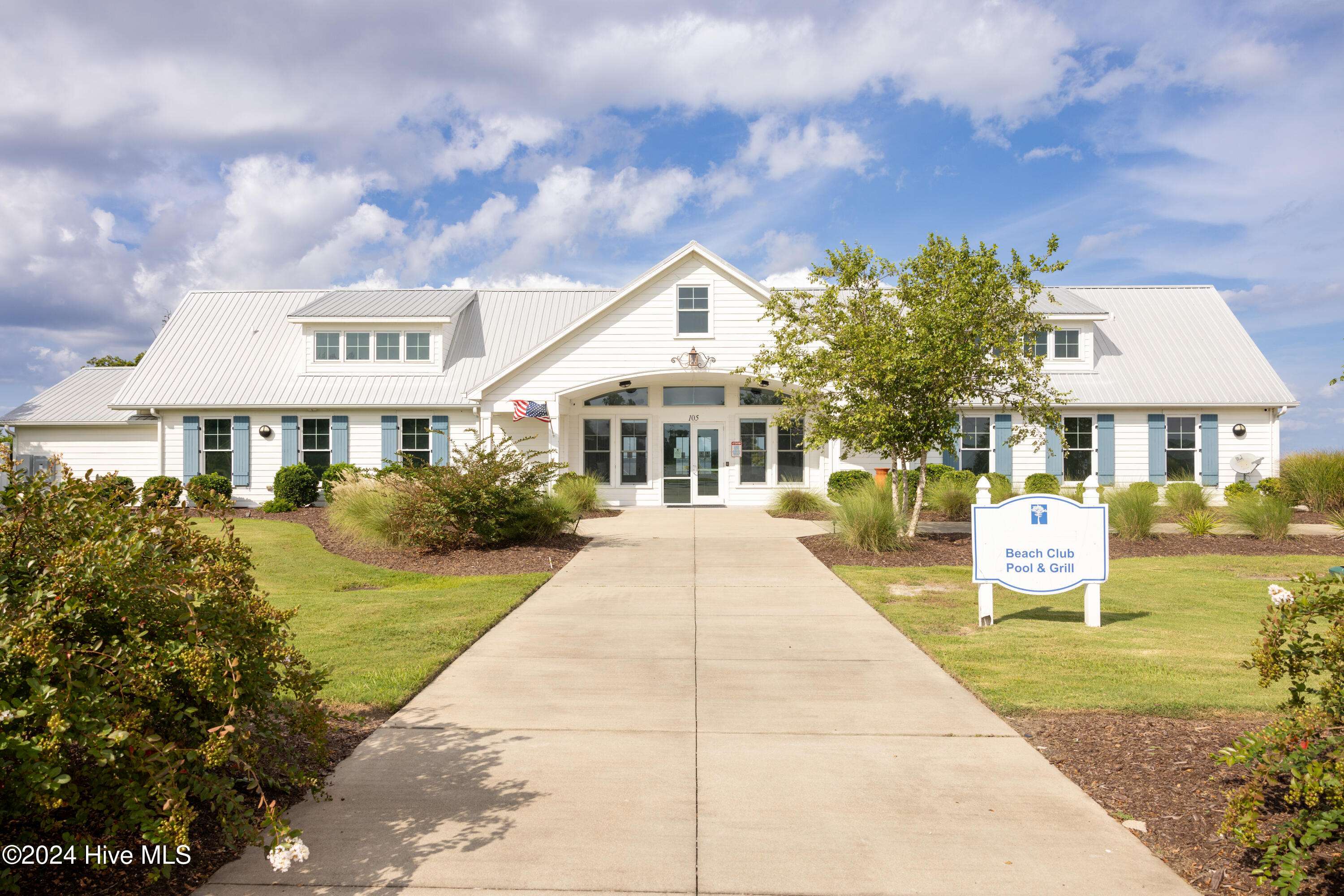 Merry Hill, NC 27957,175 Herring LN
