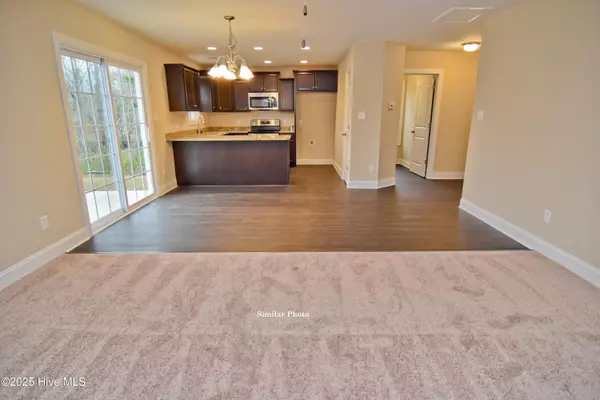 Jacksonville, NC 28546,500 Kiowa WAY