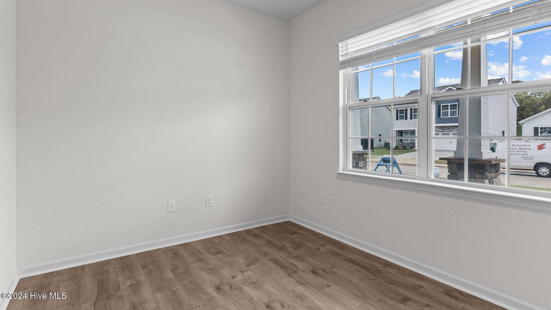Winterville, NC 28590,1600 Stonebriar DR
