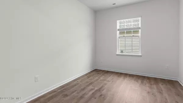 Winterville, NC 28590,1609 Stonebriar DR