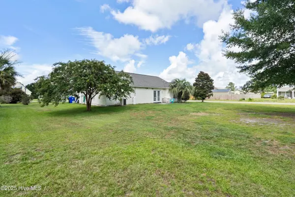 Shallotte, NC 28470,2947 Bay Village ST