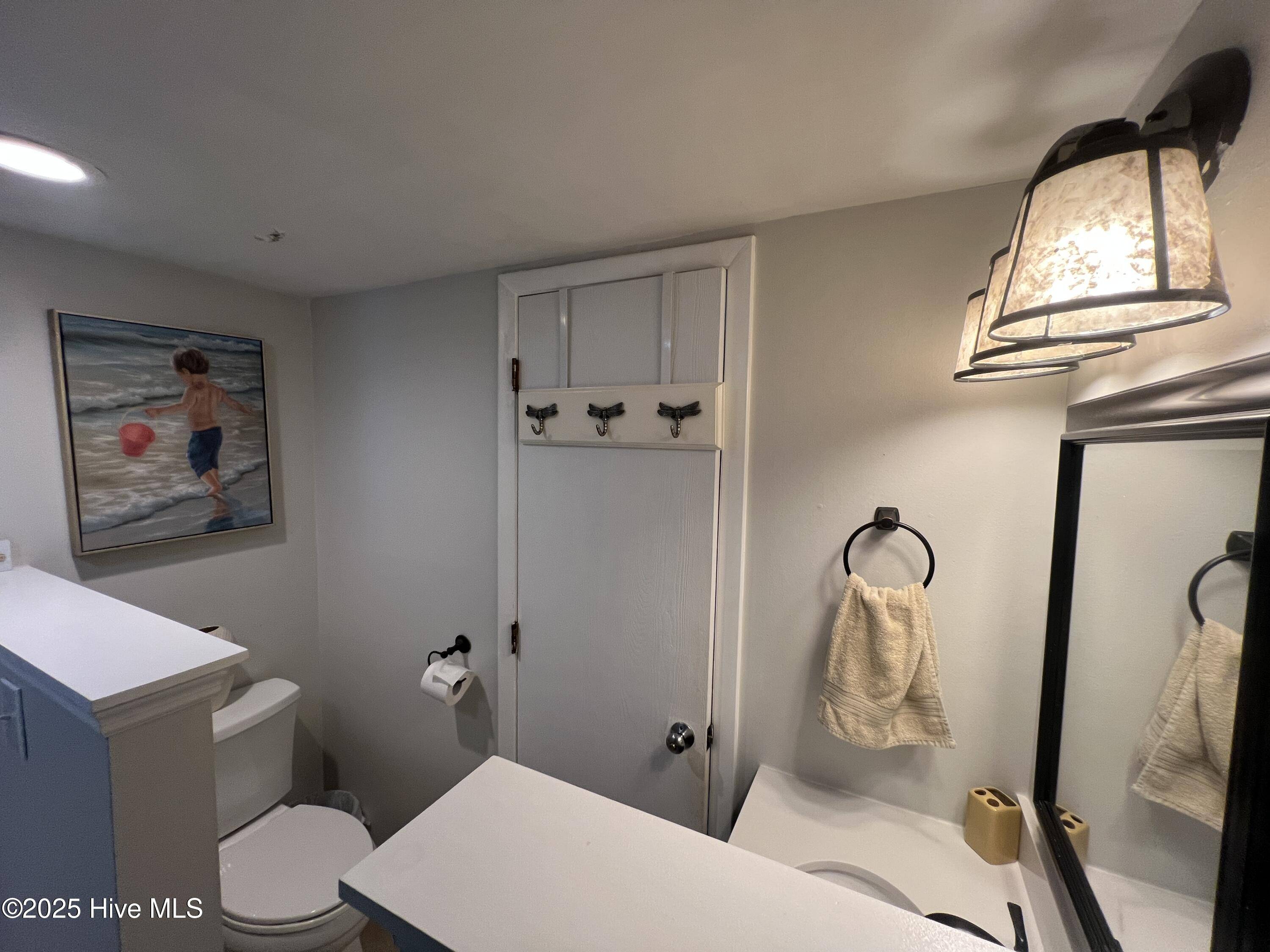 Surf City, NC 28445,918 N New River DR #333