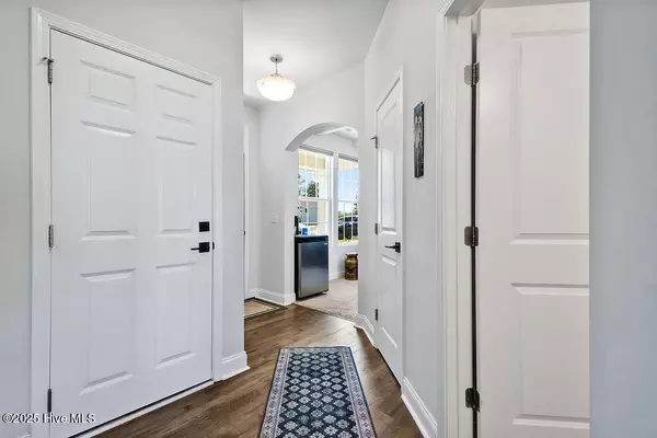 Sneads Ferry, NC 28460,262 E Red Head CIR