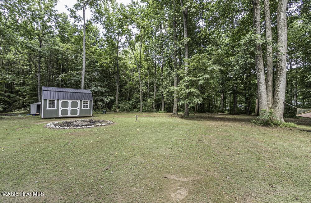 Nashville, NC 27856,4124 Valentine ST