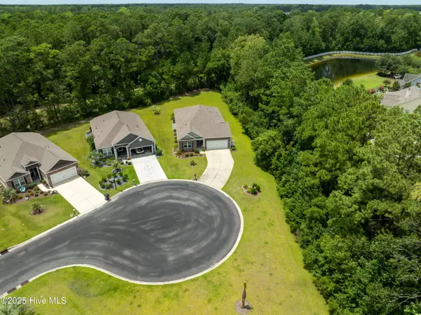 Calabash, NC 28467,237 Calabash Lakes BLVD