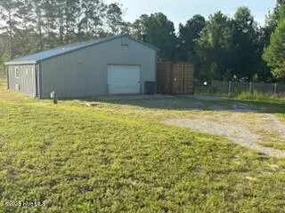 Bolivia, NC 28422,2183 Retreat ST SE