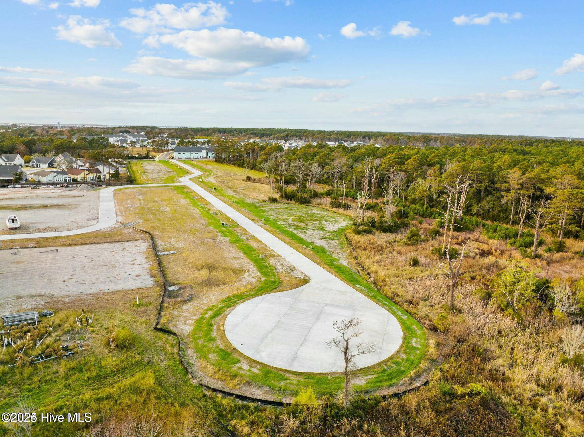 Beaufort, NC 28516,558 E Great Egret WAY
