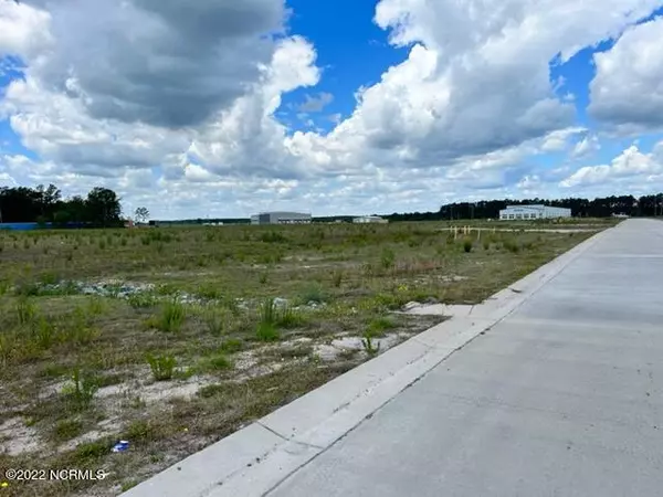 Holly Ridge, NC 28445,1001 Mabel Rawlinson DR