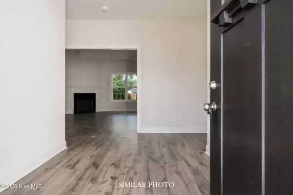 Jacksonville, NC 28546,761 Secession LN