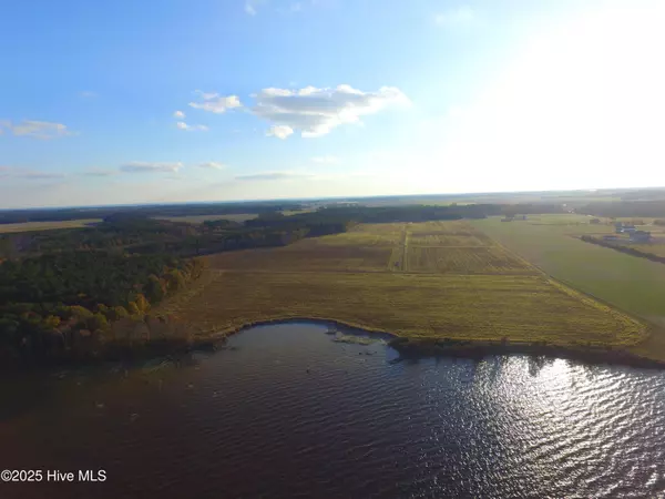 Elizabeth City, NC 27909,00 Harvest Point RD