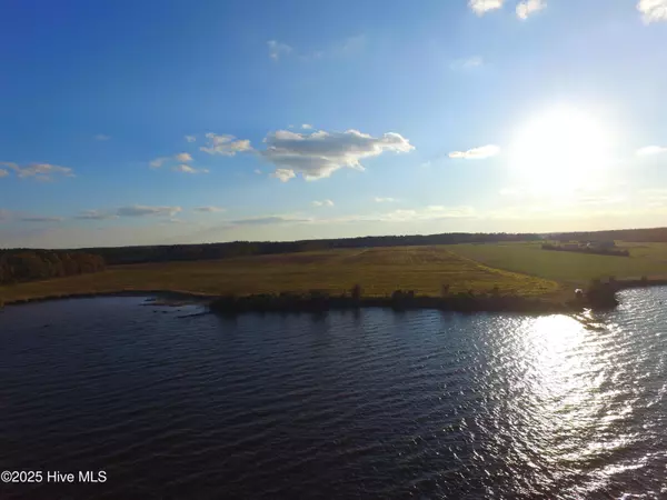 Elizabeth City, NC 27909,00 Harvest Point RD