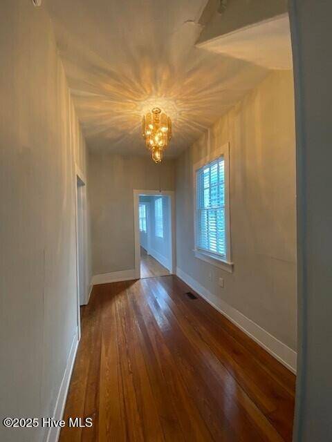 Wilmington, NC 28401,113 N 7th ST