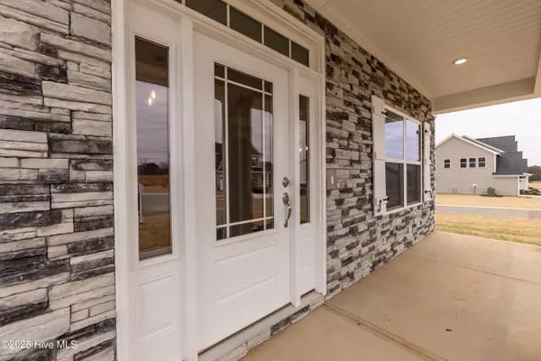 La Grange, NC 28551,105 Brighton ST