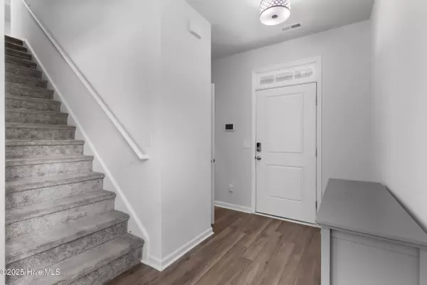 Wilmington, NC 28411,124 Sir Clyde RD #Lot 8