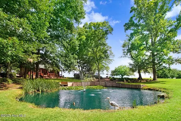 Faison, NC 28341,2326 Us-117