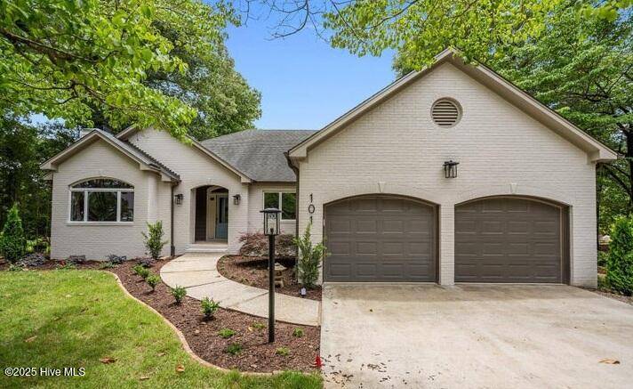 Hampstead, NC 28443,101 Marshview RD