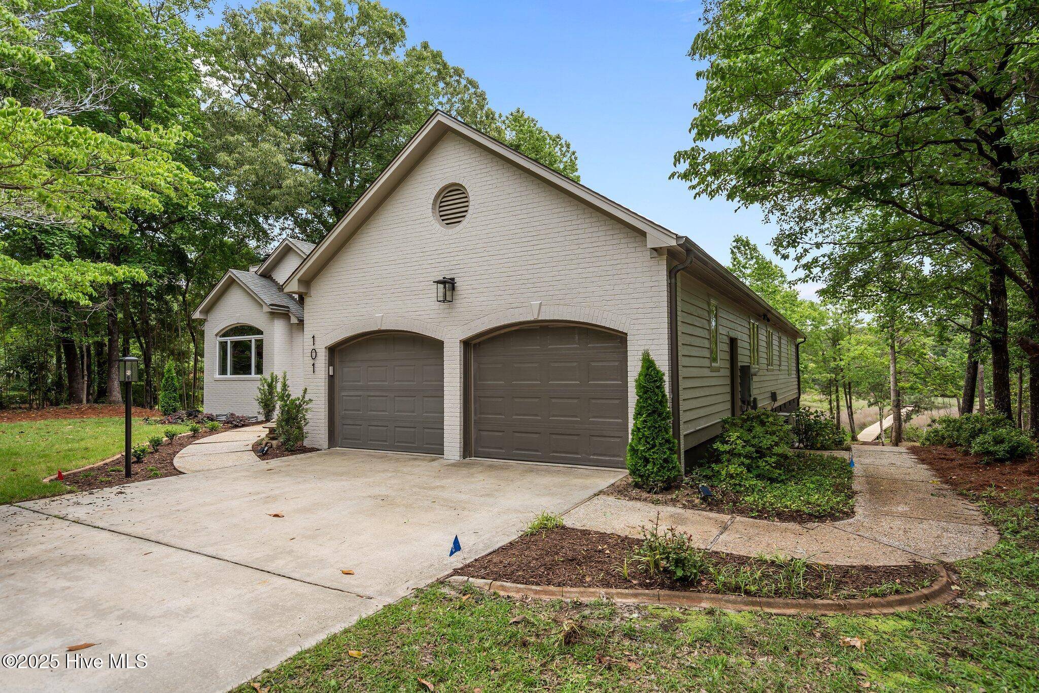 Hampstead, NC 28443,101 Marshview RD