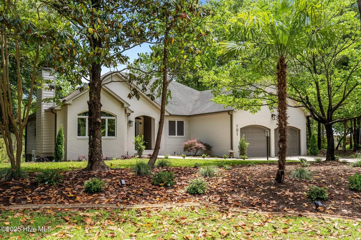 Hampstead, NC 28443,101 Marshview RD