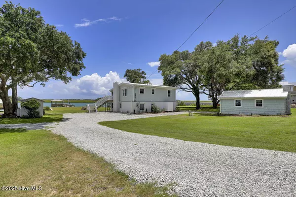 Hampstead, NC 28443,1475 Kings Landing RD