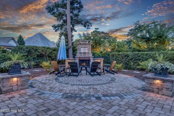 Wilmington, NC 28405,2105 Boatswain PL