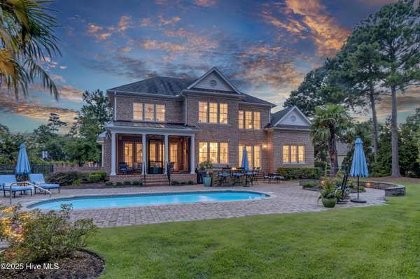 Wilmington, NC 28405,2105 Boatswain PL