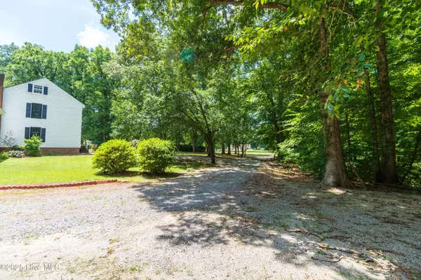 Scotland Neck, NC 27874,3173 Bakers School RD