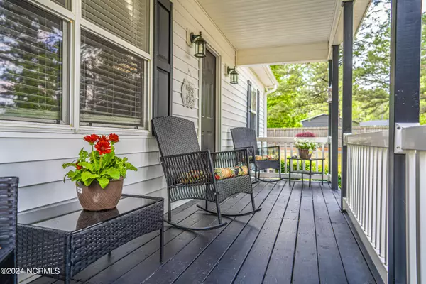 Southern Pines, NC 28387,130 Martin TRL