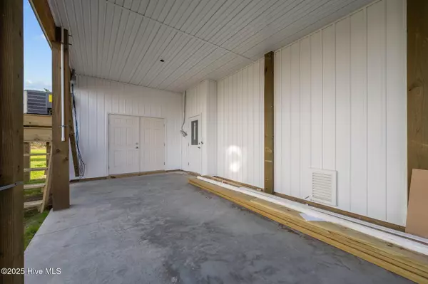 North Topsail Beach, NC 28460,144 Sea Gull LN #6b