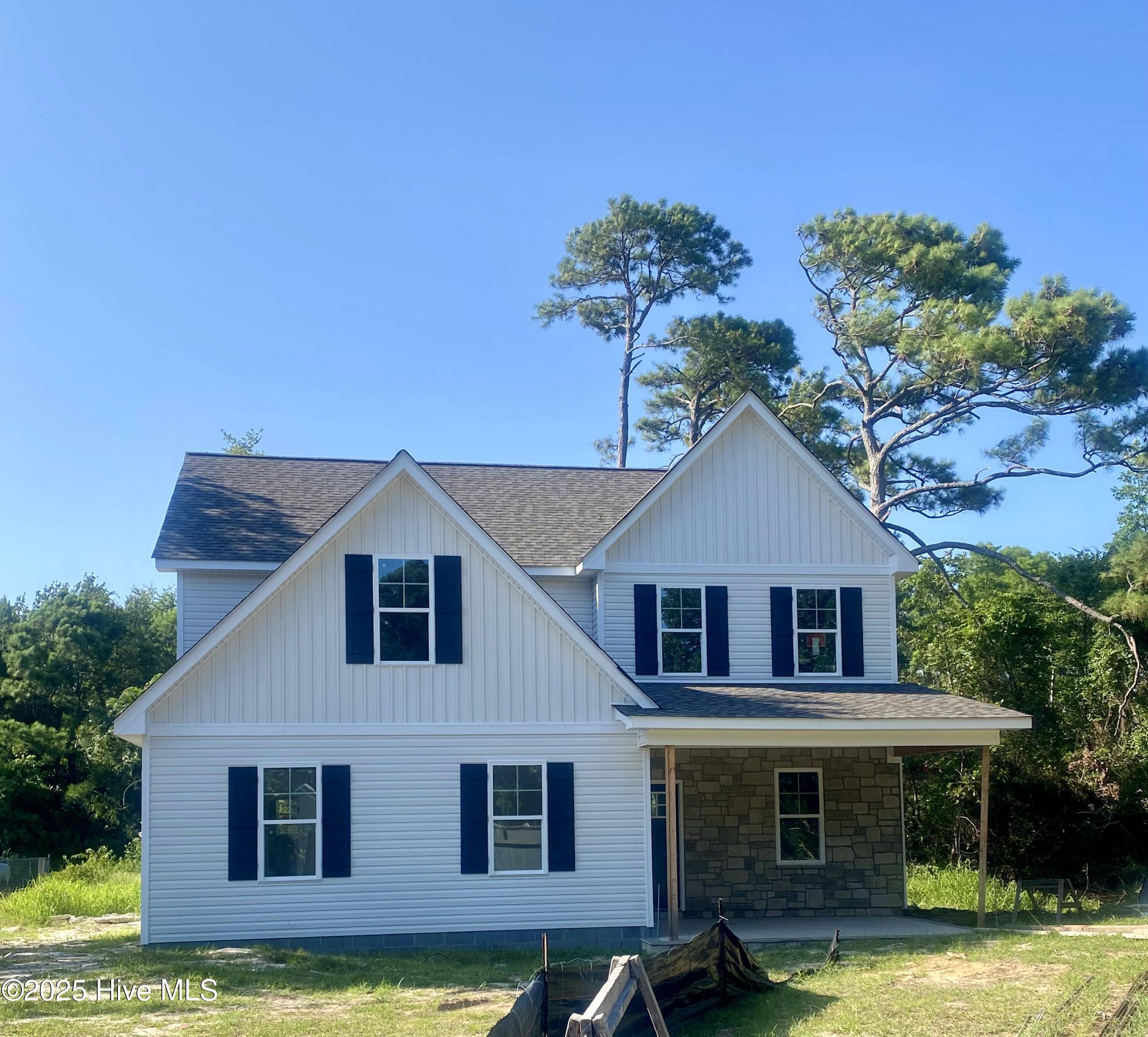 Newport, NC 28570,115 Eudora DR