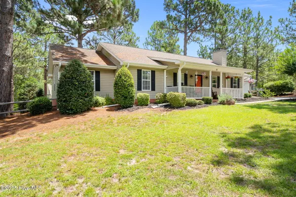 Pinehurst, NC 28374,39 Bedford CIR