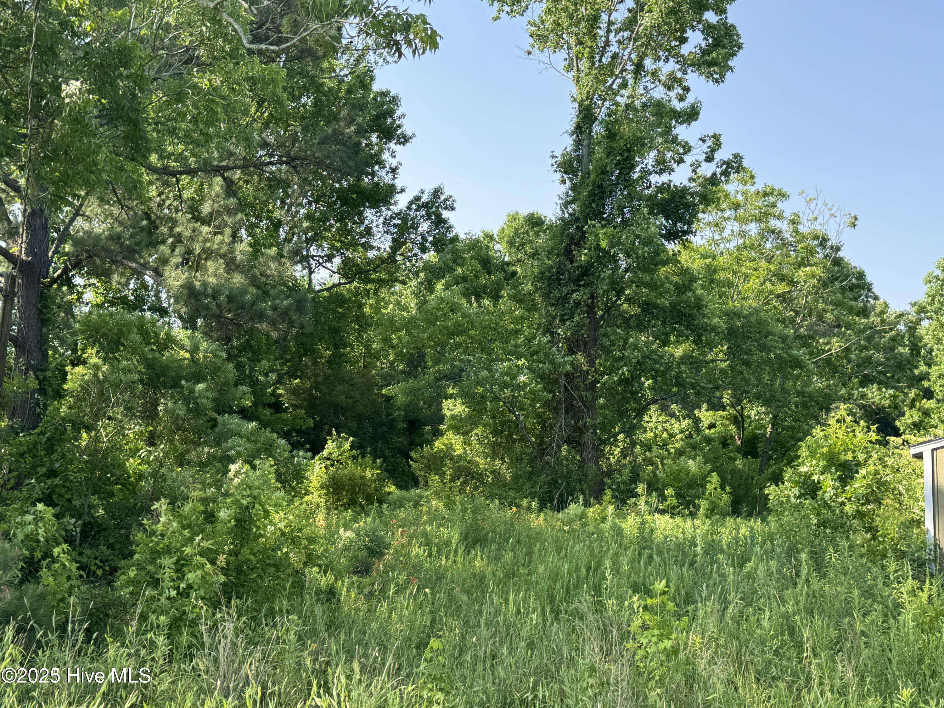 E Council RD, Robersonville, NC 27871