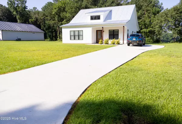 Pink Hill, NC 28572,1679 Nc 111