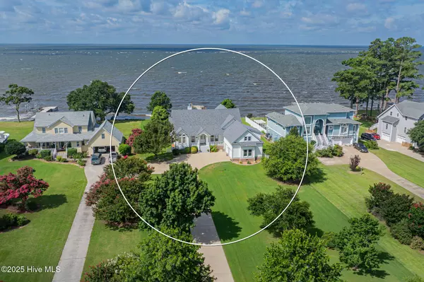 Harbinger, NC 27941,110 Waterside DR