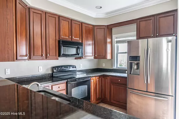 Southern Pines, NC 28387,250 E Delaware AVE