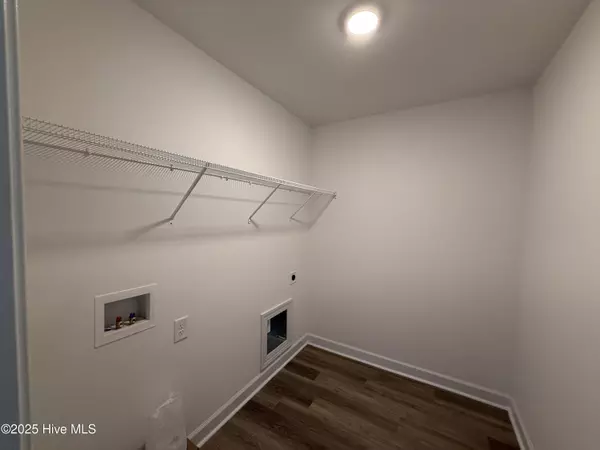 La Grange, NC 28551,205 Hudson Village DR