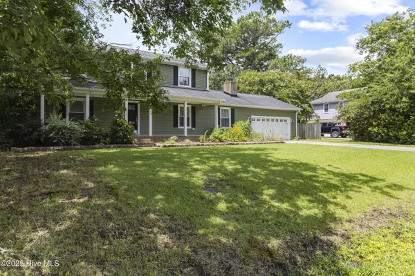 Jacksonville, NC 28546,403 Scotsdale DR