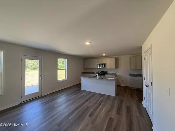Dunn, NC 28234,59 Boston River DR
