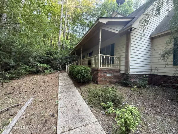 Clayton, NC 27527,2037 Deer TRL